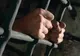 Percheziții de amploare la Penitenciarul Giurgiu și în București: peste 500 de polițiști, mobilizați