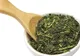 Ceai verde antiadipos: ce este, cum te ajută să slăbeşti şi alte beneficii