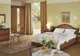 3 greşeli de feng shui pe care să le eviţi într-o casă