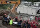Un nou bilanţ dramatic: 186 de morţi după alunecările de teren din Guatemala