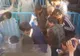Scene îngrozitoare: un primar a fost linşat de mulţimea furioasă. Care a fost motivul "revoltei"