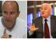 Dumitru Dragomir: "Cozmin Guşă trebuia să conducă PSD. Năstase l-a scos pe margine, se temea de el"