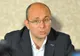 Guşă: Cei patru "muschetari ai neputinţei" din PSD au dus partidul în starea deplorabilă de azi