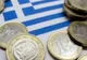 BCE vine în sprijinul băncilor grecești cu probleme. Anunț de ultimă oră 