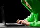 Germania acuză Rusia de un atac informatic asupra Bundestagului