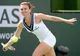 Simona Halep debutează la Turneul Campioanelor. Află cu cine se va confrunta în primul meci
