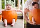 Dezastru de Halloween. Ce au vrut să facă şi ce a ieşit. O să mori de râs