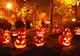 Halloween 2015. Cum îți ghicești viitorul soț în coaja de măr