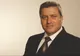 PSD atacă PNL: Au avut directivă să respingă proiectul pentru Agenţia de recuperare a prejudiciilor