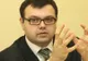 Omul de afaceri Horia Simu, trimis în judecată pentru devalizarea Cuprom 