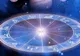 Horoscop 12 octombrie 2015