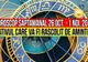 Horoscop saptamanal 26 octombrie – 1 noiembrie 2015. Care nativ va fi rascolit de amintiri?