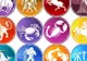 Horoscopul zilei - 25 octombrie. Zi cu ghinion pentru unele zodii
