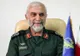Un înalt comandant iranian a fost ucis în Siria de Statul Islamic