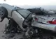 Povestea copilului decapitat într-un accident: "Capul a fost smuls din gât". Ce a urmat e incredibil