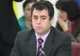 Horațius Dumbravă: Au fost acuzații foarte grave aduse de către premier și președintele Senatului