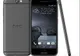 HTC A9. Primele teste video cu telefonul cu care taiwanezii vor sa dea lovitura