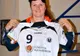 Luminiţa Huţupan, revenire de senzaţie la U Cluj  