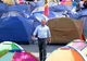 Ce primesc rusofonii de la Chișinău dacă îl conving pe Putin să-și retragă trupele din Transnistria