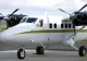 Avion dispărut în Indonezia: Telefonul mobil al pilotului încă mai emite semnale