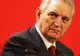 Ilie Sârbu şi Adriean Videanu, audiaţi la DNA în dosarul lui Ioan Niculae. Sârbu: Nu dau declaraţii 