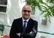  Tiberiu Urdăreanu, "turnătorul" lui Orban şi al Olguţei, din nou la DNA