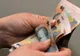 28 de percheziții în București și alte județe, într-un dosar de evaziune fiscală și spălare de bani