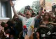 Un comediant a câștigat prezidențialele din Guatemala pe un val de exasperare față de corupție