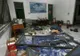 Zeci de explozii suspecte au provocat panică în China. 5 oameni au murit