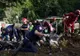 Tragedie petrecută în această dimineață: sute de oameni au murit