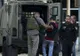 Atac armat la Ierusalim, soldat cu 3 morți și peste 20 de răniți