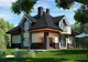 Casa asta se poate construi în doar 6 zile! Tehnologia "eco" inventată de un român. VIDEO