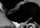 O fată de 13 ani a fost violată. Răzbunarea adolescentei a fost îngrozitoare