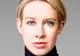 A renunțat la facultate ca să-ți salveze viața! Elizabeth Holmes, cea mai tânără miliardară