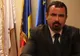 Şt. D. Marin: Autorizațiile pentru gropile de pe străzi trebuie să fie emise de Poliţia Capitalei