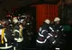 Decizia Guvernului: 3 zile de doliu național după tragedia din clubul Colectiv