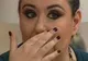 Clipe dramatice pentru Oana Roman: "E la terapie intensivă"