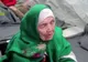 Poveste impresionantă: are 105 ani şi a imigrat în Europa alături de familia ei