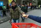 Criza imigranţilor. Strategia liderilor UE, pentru a diminua afluxul de refugiaţi. Turcia, implicată