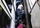 Criza imigranţilor. Germania menţine decizia pentru a face faţă valului de refugiaţi 