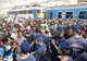 Criza imigranţilor. Comisia Europeană, solicitare de ultimă oră către Ungaria