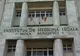 Directorul IML susţine că mai sunt 9 morţi din incendiu care sunt neidentificaţi