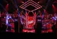 Vocea Romaniei. De la ”Românii au talent”, la audițiile pe nevăzute de la show-ul de voce