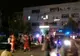 Martor: Se putea ieși pe o singură ușă. Aceasta a fost ruptă. Nimeni nu a venit cu extinctorul