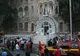 Sănătatea va primi banii ce trebuie achitaţi ca daune după incendiul de la Maternitatea Giuleşti