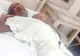 Medicii l-au declarat mort la spital. Ceva neobișnuit s-a întâmplat înainte de autopsie