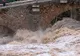 Stare de catastrofă naturală în Franța. Cel puţin 17 persoane au murit în urma inundaţiilor 