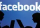 Mesajul de despărţire care a făcut furori pe Facebook. Ce i-a spus o fată iubitului care a înşelat-o