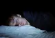 Combate insomnia cu acest suc făcut în casă