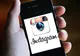 Cinci ani de Instagram: topul celor mai apreciate fotografii de pe reţeaua de socializare